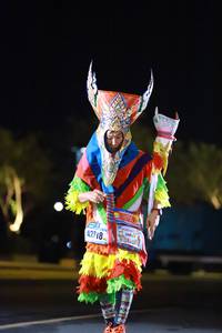 BIB: 42918
                            <button type="button" onclick="openModal(16514895)" class="btn btn-primary btn-sm float-right btn-popup" data-toggle="modal" data-target=".modal-high-quality">
                        <i class="fas fa-shopping-cart"></i> Add to Cart
                    </button>
                                            <button type="button" onclick="isThisMe(16514895, true)" class="btn btn-success btn-sm float-right btn-popup btn-isme hidden" data-toggle="tooltip" data-placement="bottom" title="นี่คือรูปของคุณใช่ไหม คลิกที่นี่เพื่อเอาเข้าอัลบั้ม">
                        <i class="fas fa-plus"></i> Add to album
                    </button>
                    <button type="button" onclick="isThisMe(16514895, false)" class="btn btn-warning btn-sm float-right btn-popup btn-isnotme hidden">
                        <i class="fas fa-ban"></i> Remove from album
                    </button>